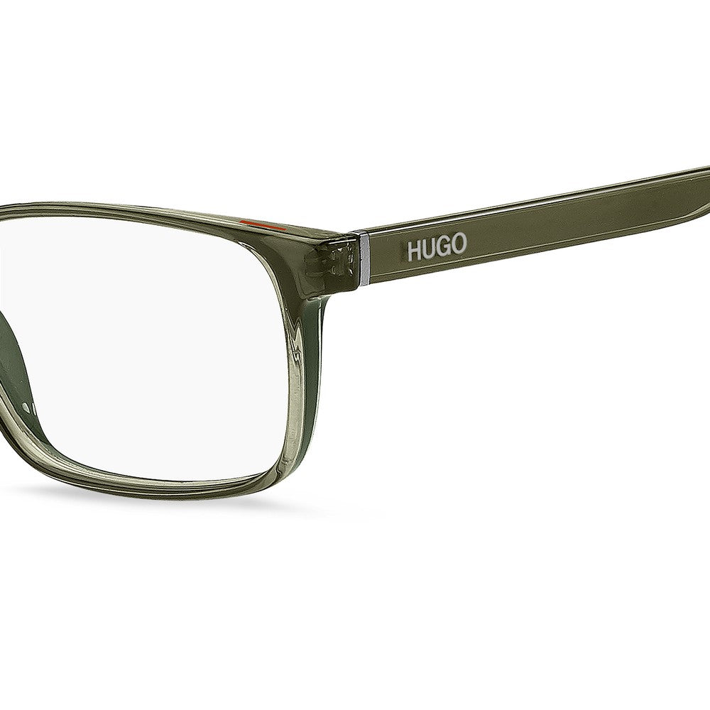 GAFAS DE VISTA HUGO HG 1163