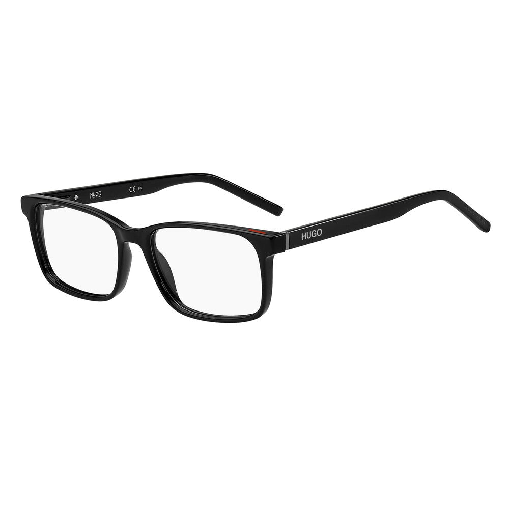 GAFAS DE VISTA HUGO HG 1163