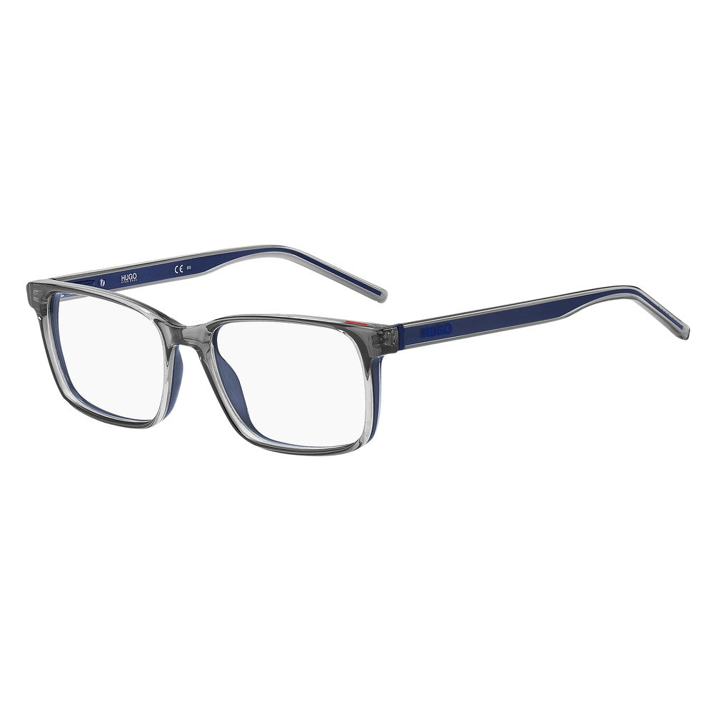 GAFAS DE VISTA HUGO HG 1163