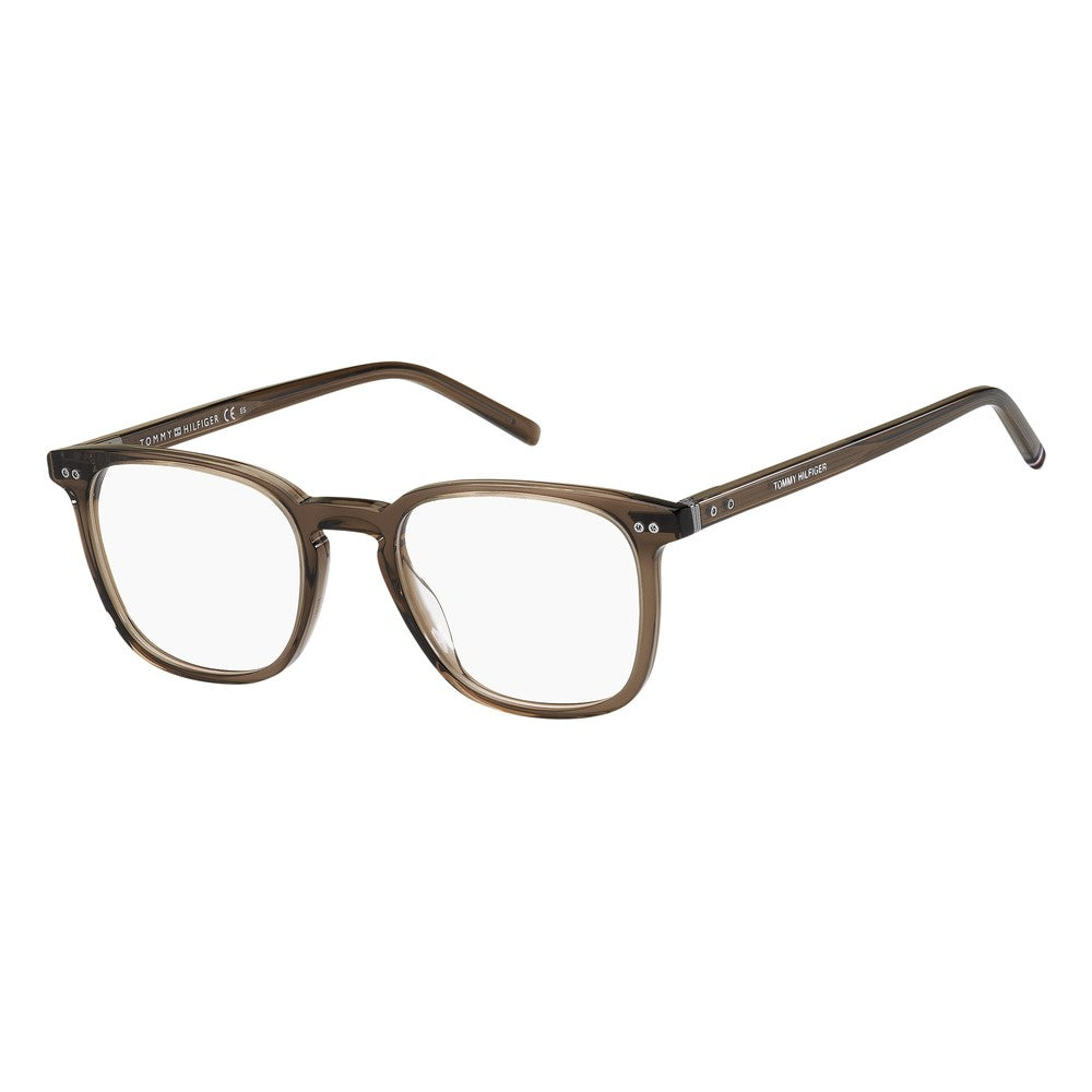 Gafas De Vista TOMMY HILFIGER TH 1814 09Q Hombre Talla 51 mm