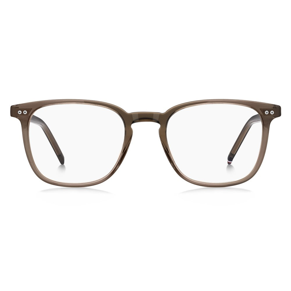 GAFAS DE VISTA TOMMY HILFIGER TH 1814