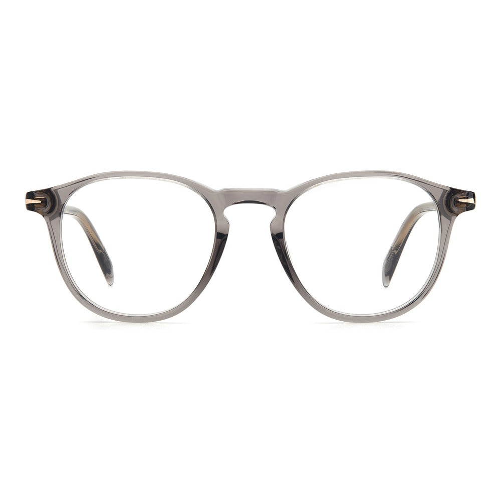 Gafas De Vista DAVID BECKHAM DB 1018 KB7 47 Hombre Talla 47 mm