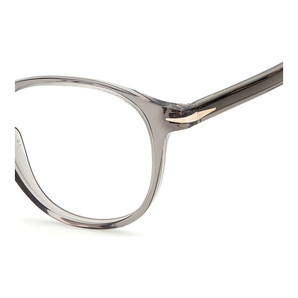 Gafas De Vista DAVID BECKHAM DB 1018 KB7 47 Hombre Talla 47 mm