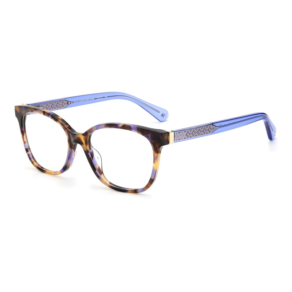 Gafas De Vista KATE SPADE PAYTON 35J Mujer Talla 52 mm