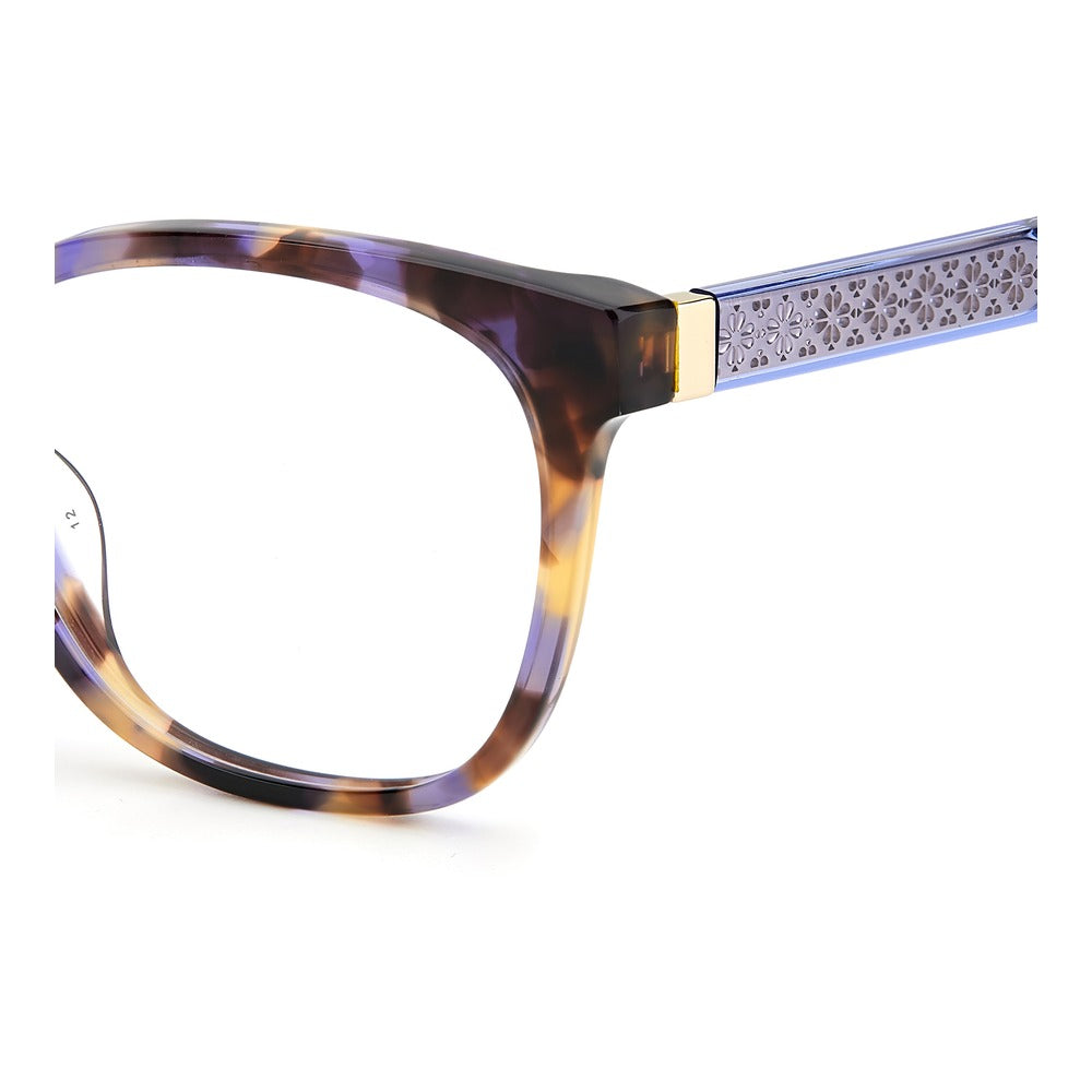 Gafas De Vista KATE SPADE PAYTON 35J Mujer Talla 52 mm