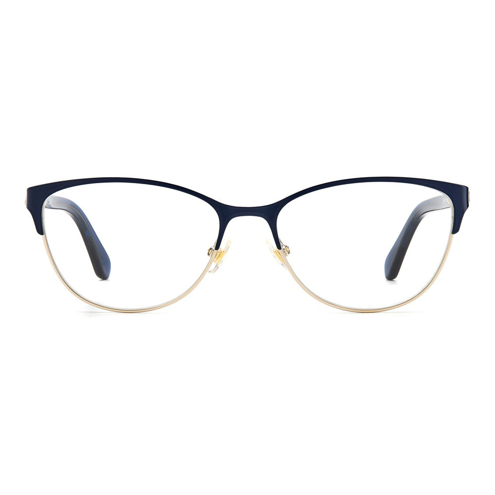 Gafas De Vista KATE SPADE HADLEE PJP Mujer Talla 52 mm