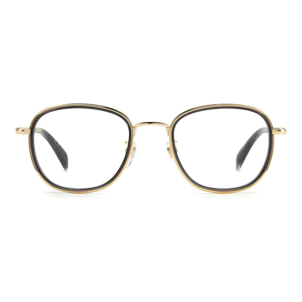 Gafas De Vista DAVID BECKHAM DB 7075/G 2F7 Hombre Talla 51 mm