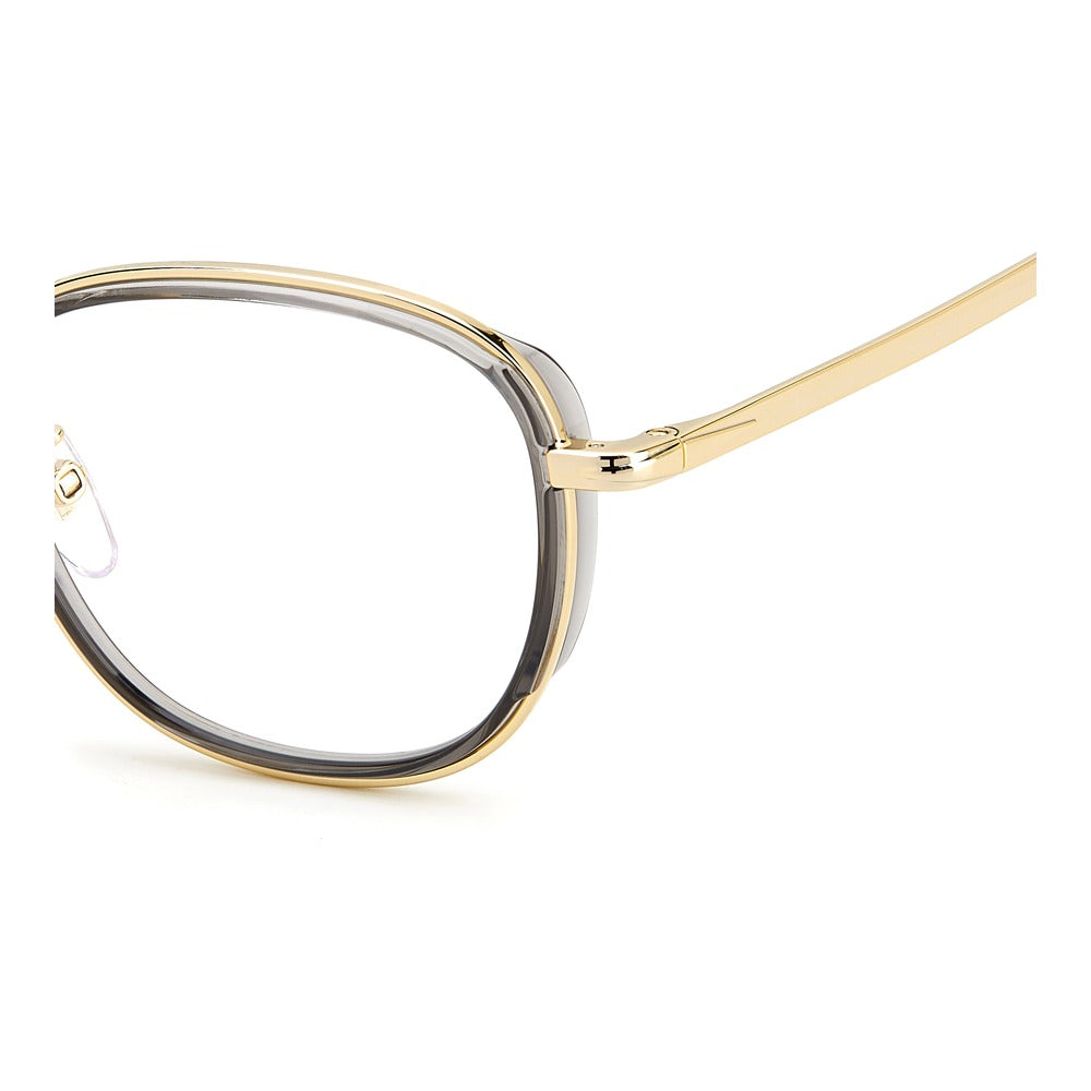 Gafas De Vista DAVID BECKHAM DB 7075/G 2F7 Hombre Talla 51 mm