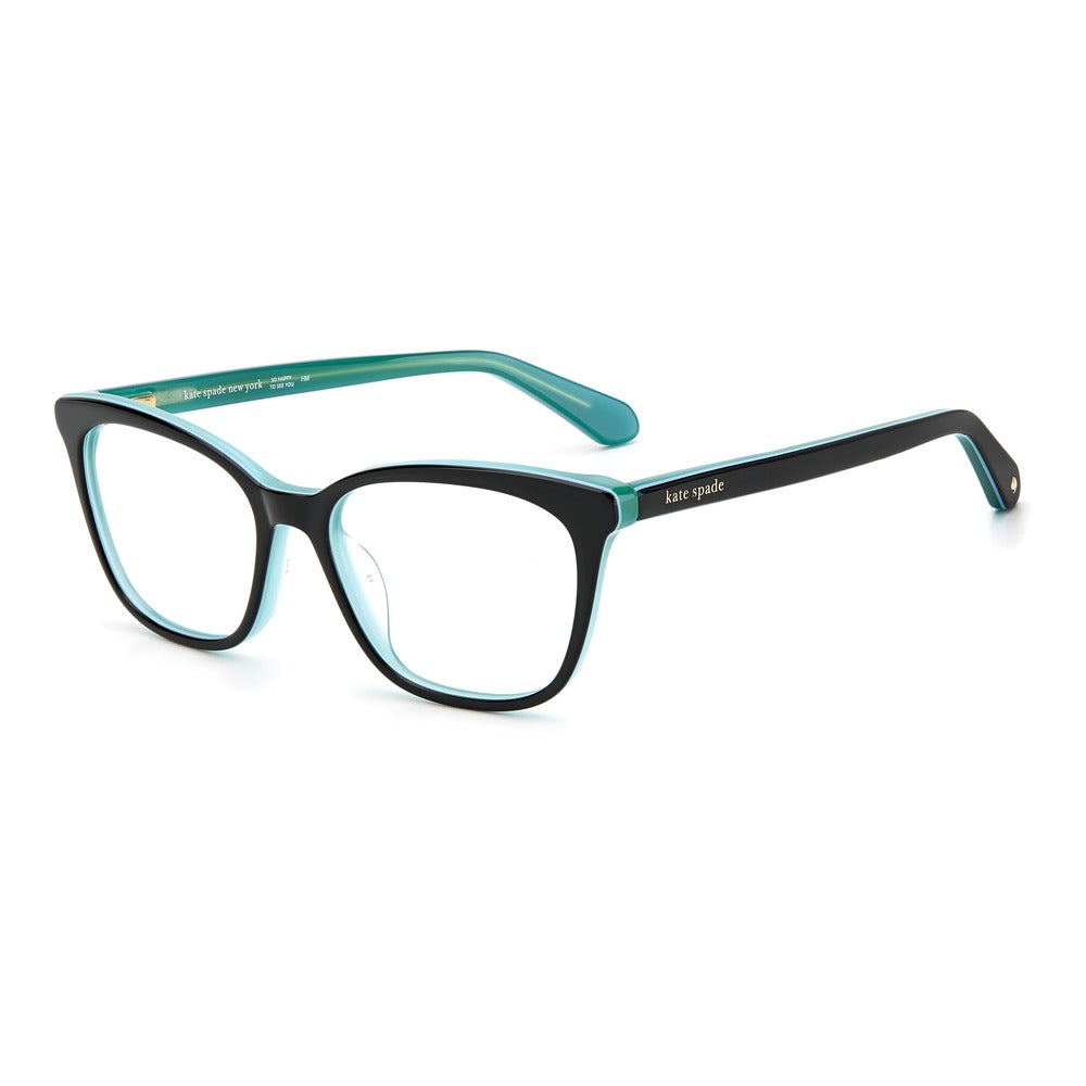 Gafas De Vista KATE SPADE NINNA/G 807 Mujer Talla 54 mm