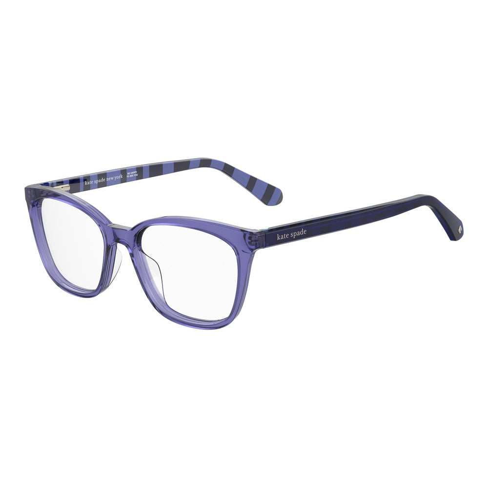 Gafas De Vista KATE SPADE NINNA/G 807 Mujer Talla 54 mm