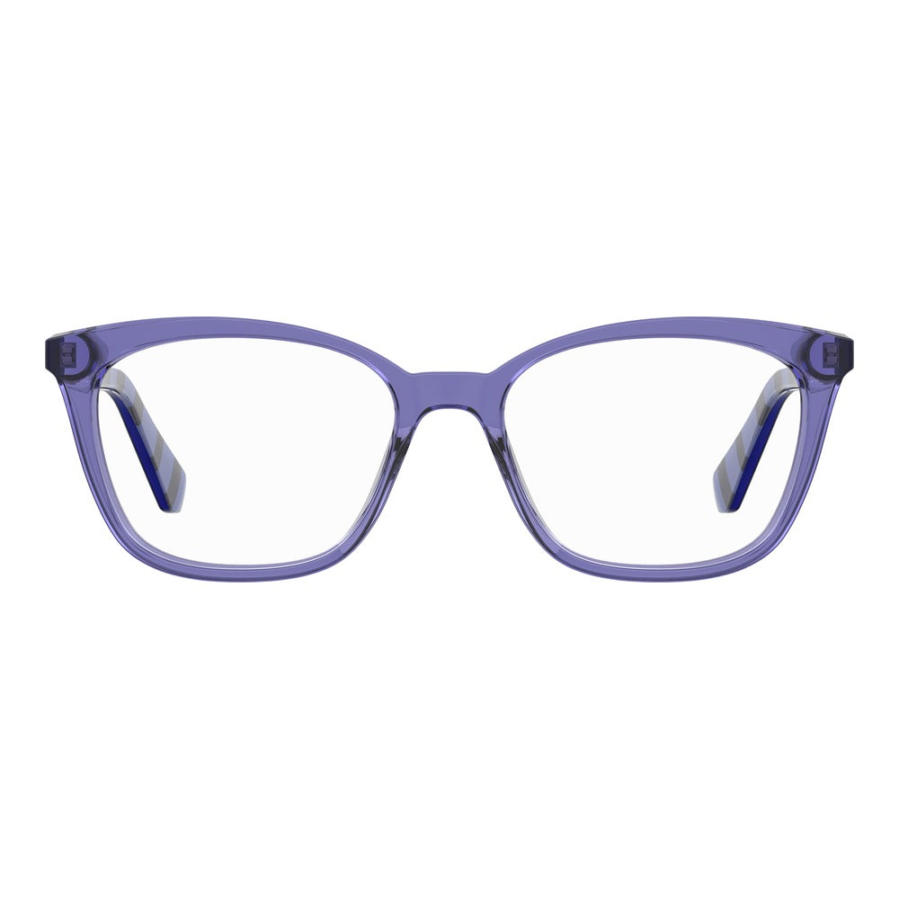 Gafas De Vista KATE SPADE NINNA/G 807 Mujer Talla 54 mm
