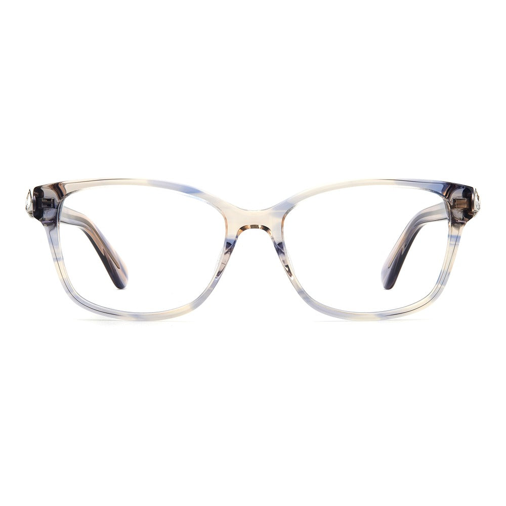 Gafas De Vista KATE SPADE REILLY/G 3XJ 51 Mujer Talla 51 mm
