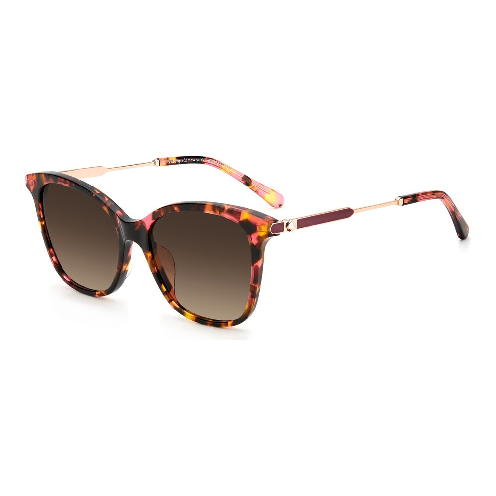 Gafas De Sol KATE SPADE DALILA/S 086 Mujer Talla 54 mm