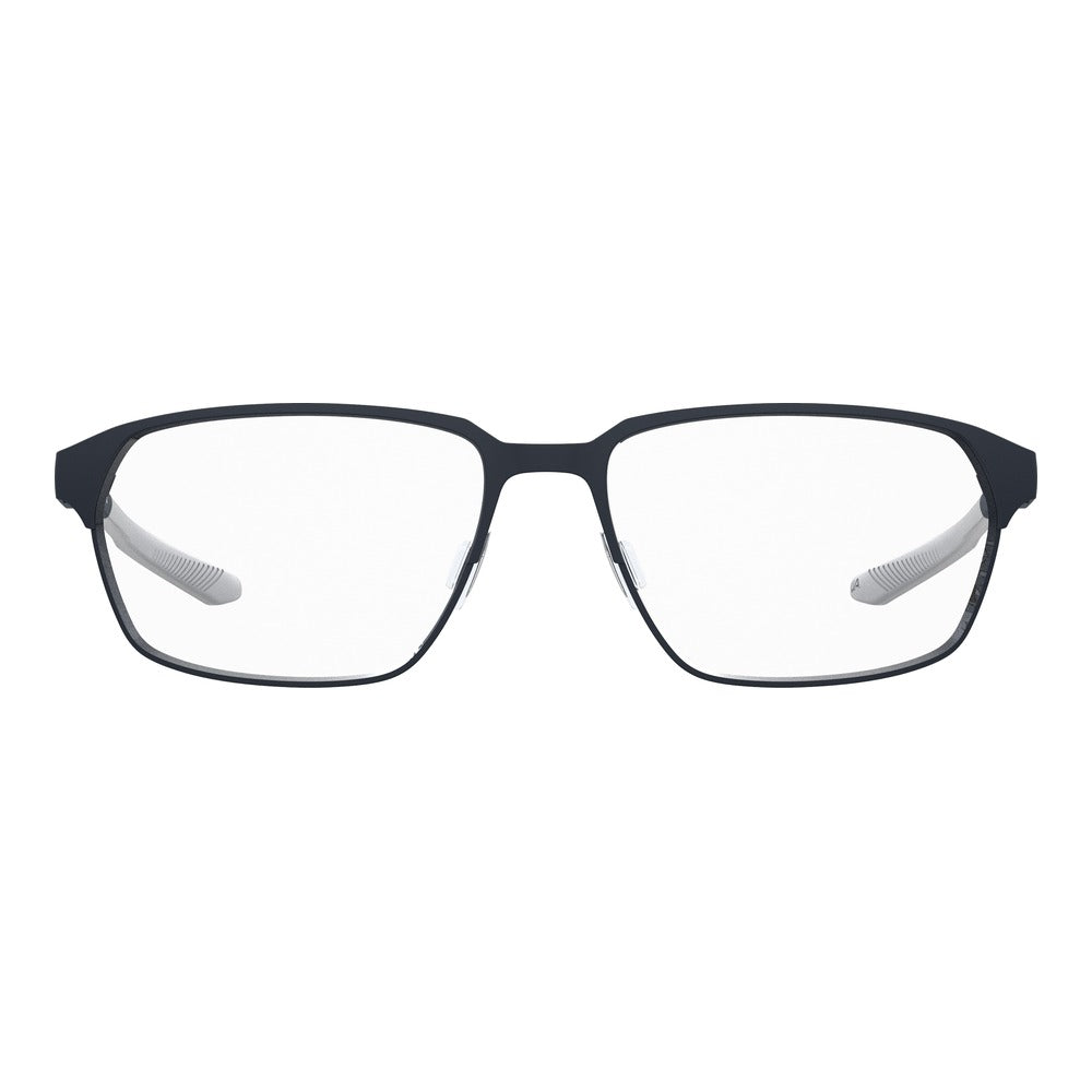 Gafas De Vista UNDER ARMOUR UA 5021/G FLL Hombre Talla 58 mm