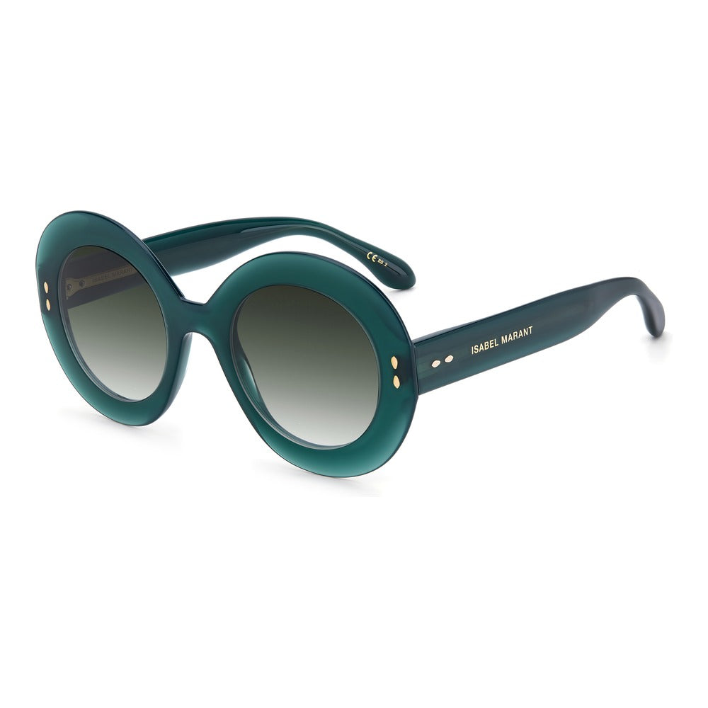 Gafas De Sol ISABEL MARANT IM 0051/S 1ED Mujer Talla 51 mm