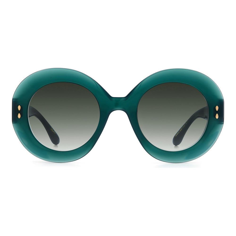 Gafas De Sol ISABEL MARANT IM 0051/S 1ED Mujer Talla 51 mm