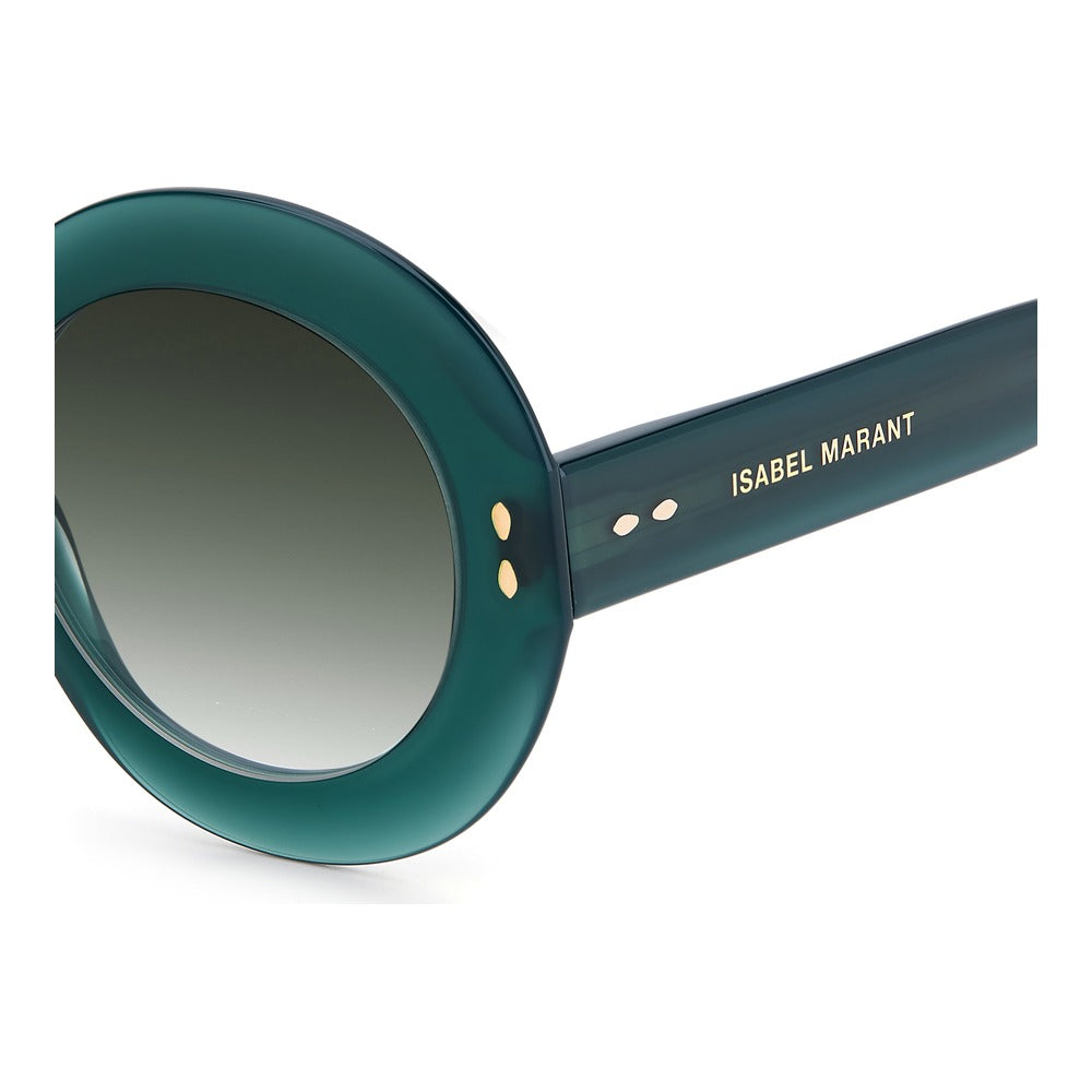 Gafas De Sol ISABEL MARANT IM 0051/S 1ED Mujer Talla 51 mm