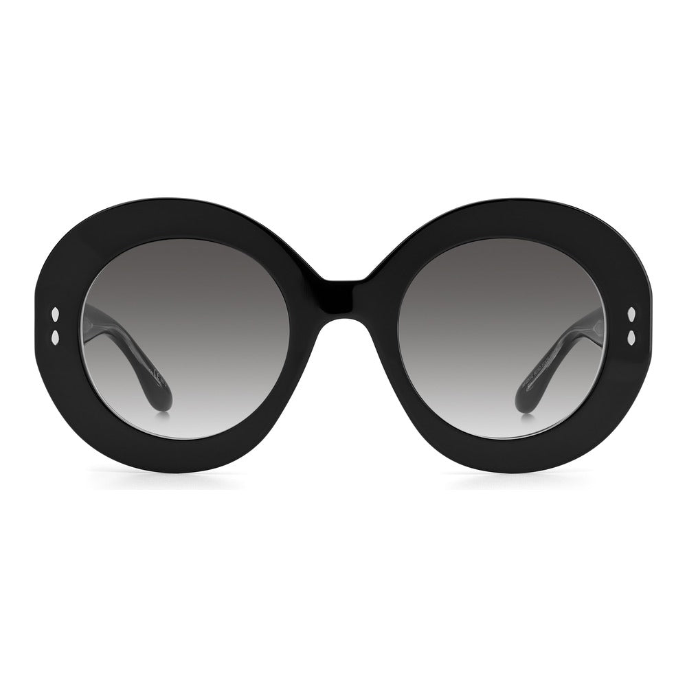 Gafas De Sol ISABEL MARANT IM 0051/S 1ED Mujer Talla 51 mm