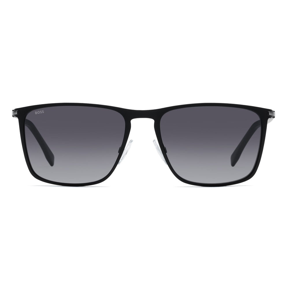 GAFAS DE SOL HUGO BOSS BOSS 1004/S/IT