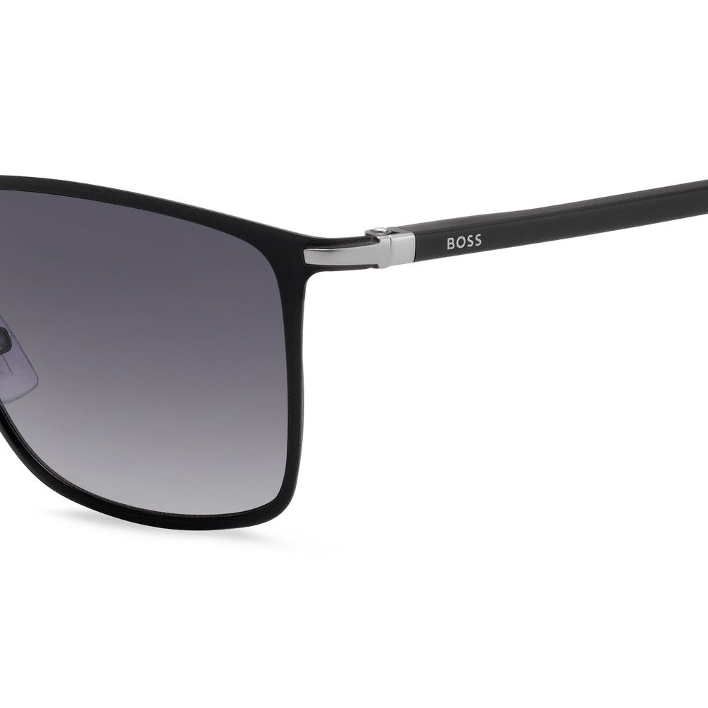 GAFAS DE SOL HUGO BOSS BOSS 1004/S/IT