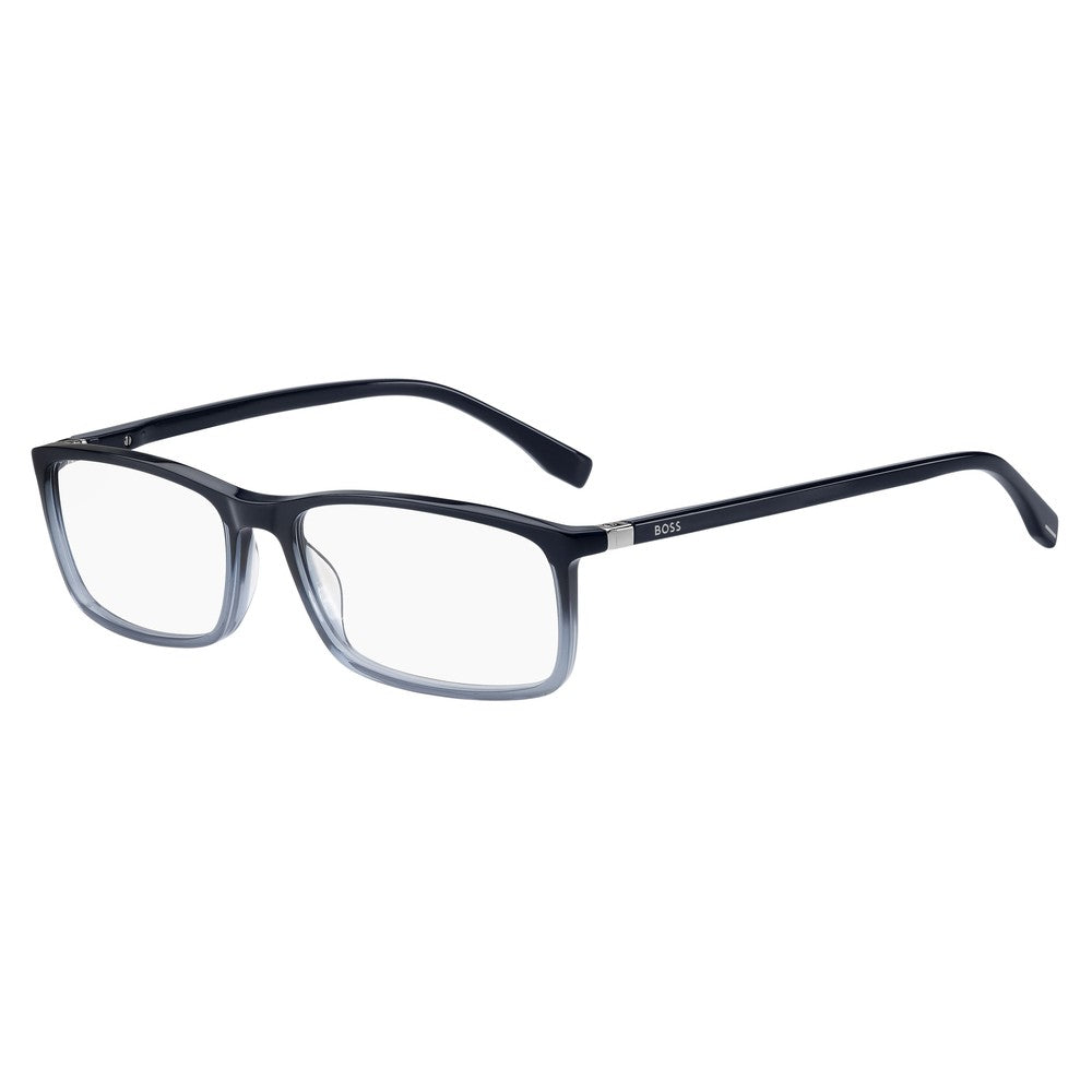 GAFAS DE VISTA HUGO BOSS BOSS 0680/IT