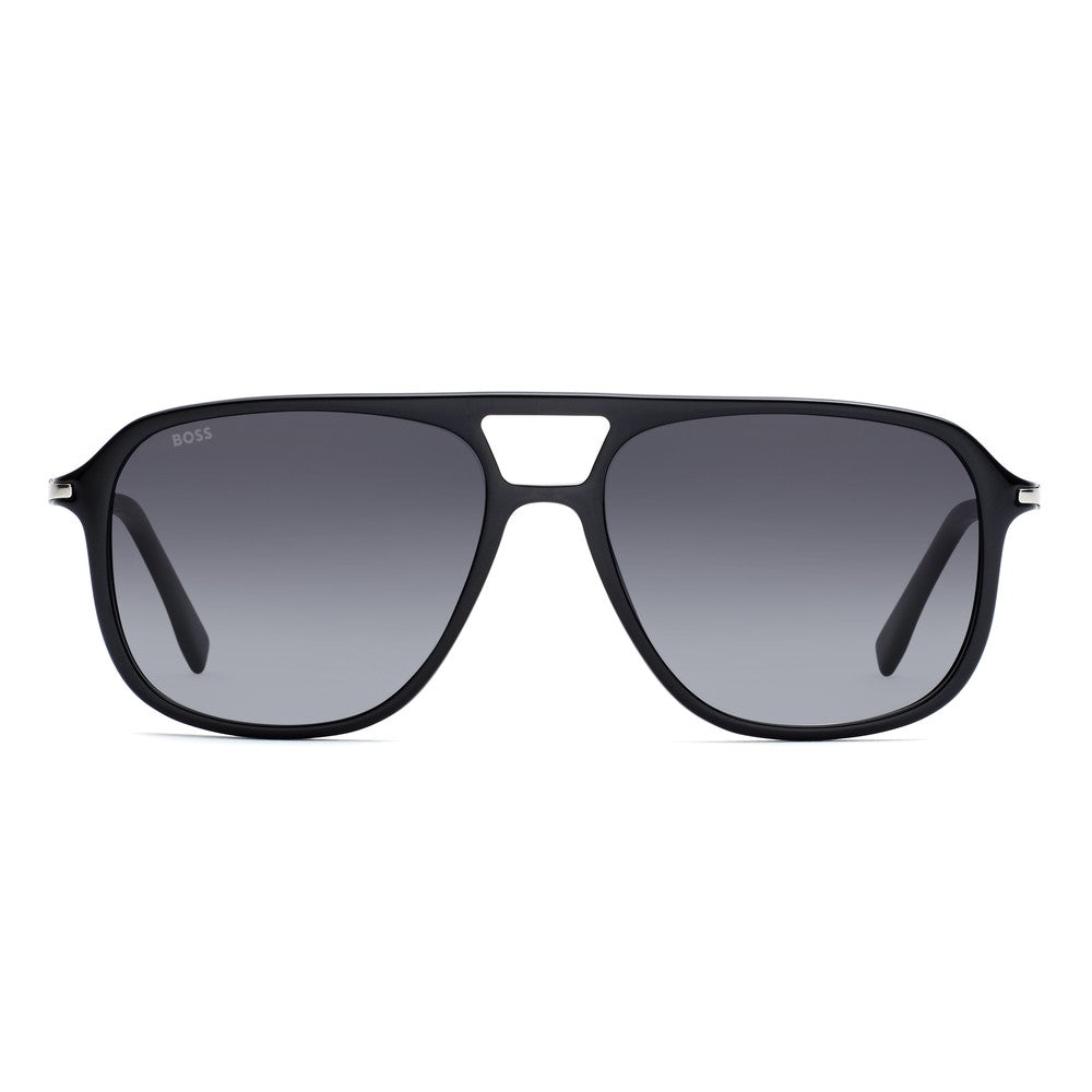 GAFAS DE SOL HUGO BOSS BOSS 1042/S/IT