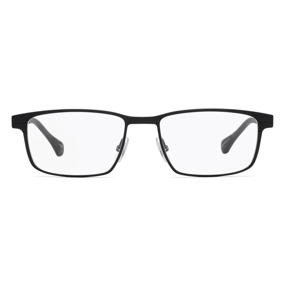 GAFAS DE VISTA HUGO BOSS BOSS 1119/IT