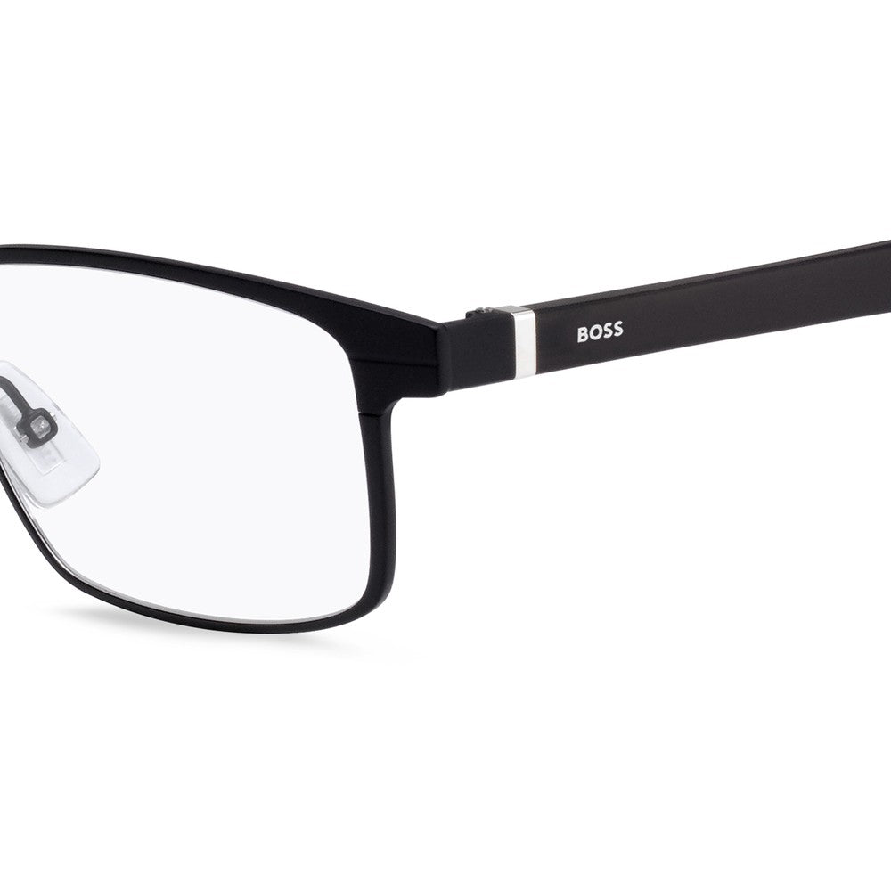 GAFAS DE VISTA HUGO BOSS BOSS 1119/IT