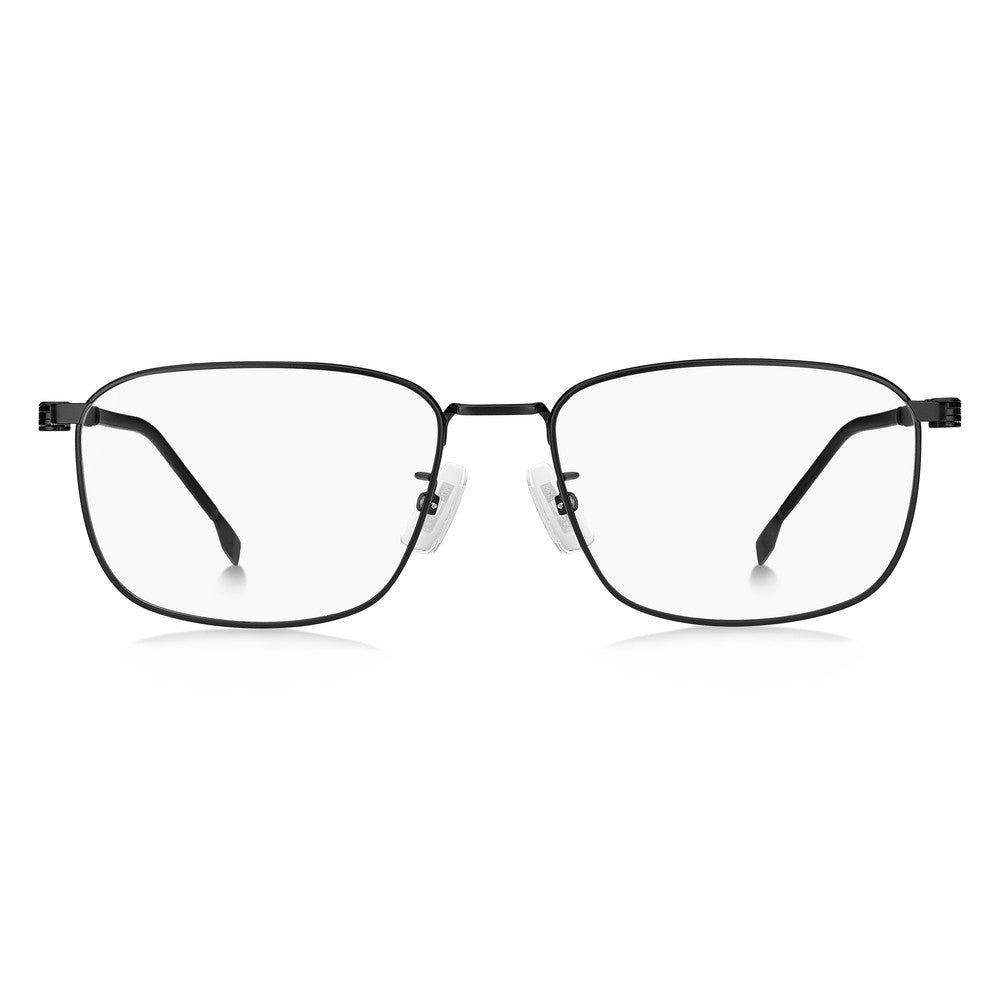 GAFAS DE VISTA HUGO BOSS BOSS 1362/F