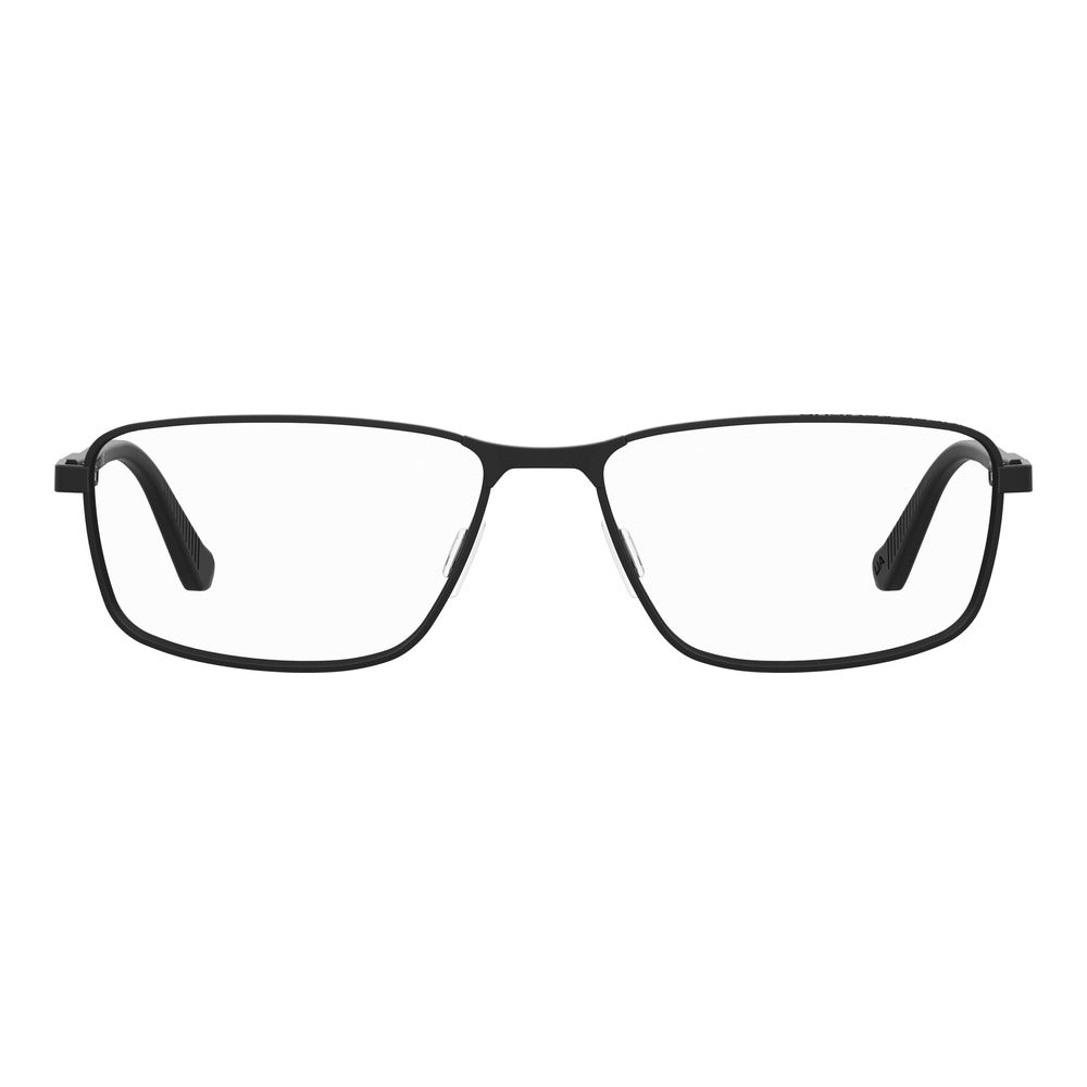 Gafas De Vista UNDER ARMOUR UA 5034/G 003 56 Hombre Talla 56 mm