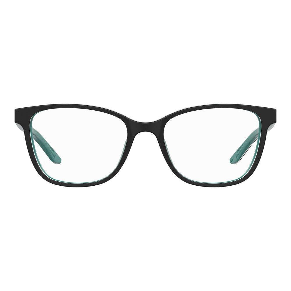 Gafas De Vista UNDER ARMOUR UA 5036 EL9 Mujer Talla 52 mm