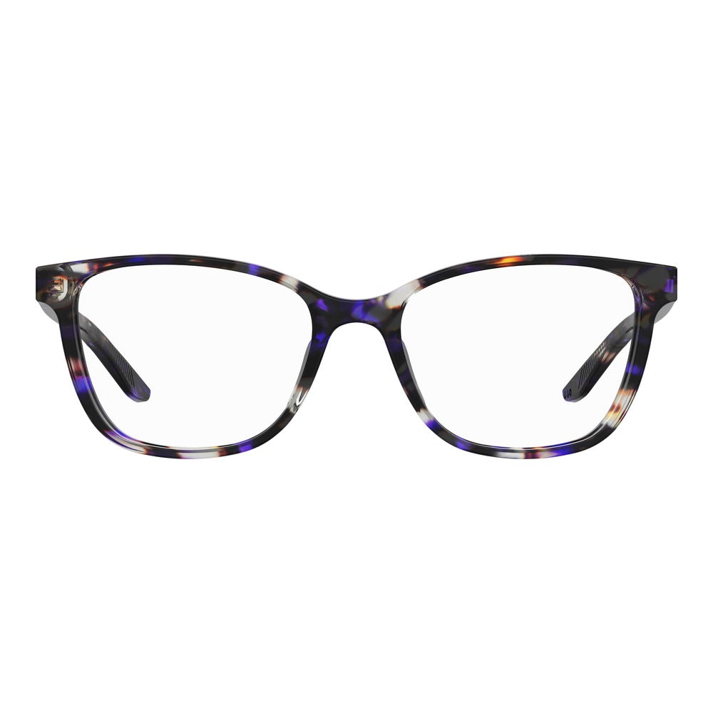 Gafas De Vista UNDER ARMOUR UA 5036 EL9 Mujer Talla 52 mm