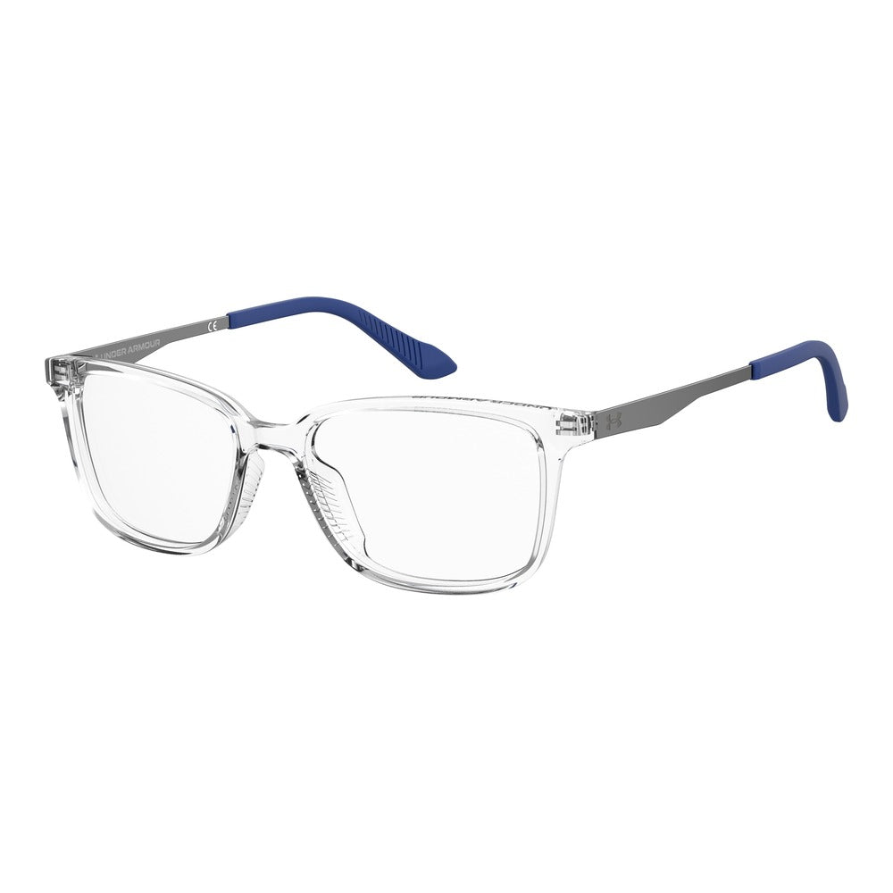 Gafas De Vista INFANTILES UNDER ARMOUR UA 9006 900 47 Infantil Talla 47 mm