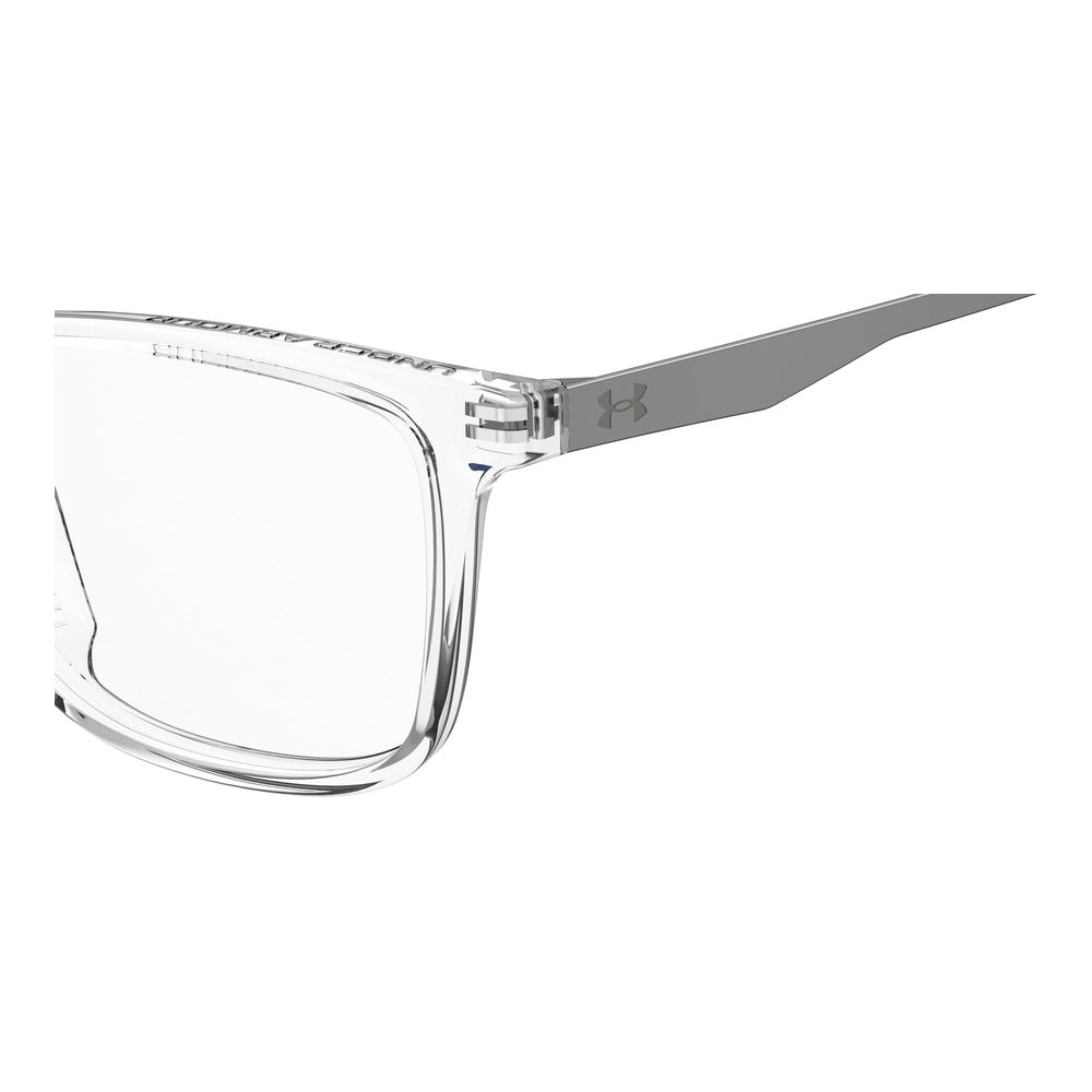 Gafas De Vista INFANTILES UNDER ARMOUR UA 9006 900 47 Infantil Talla 47 mm