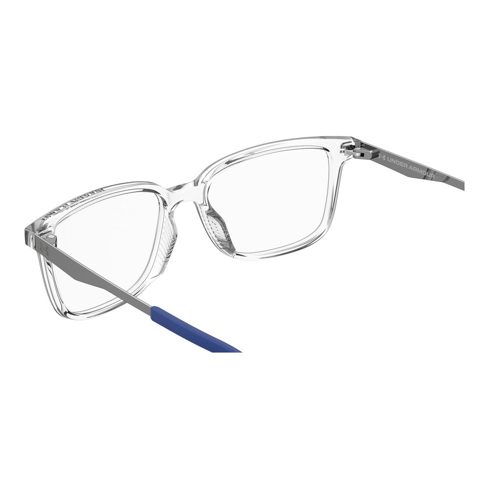 Gafas De Vista INFANTILES UNDER ARMOUR UA 9006 900 47 Infantil Talla 47 mm