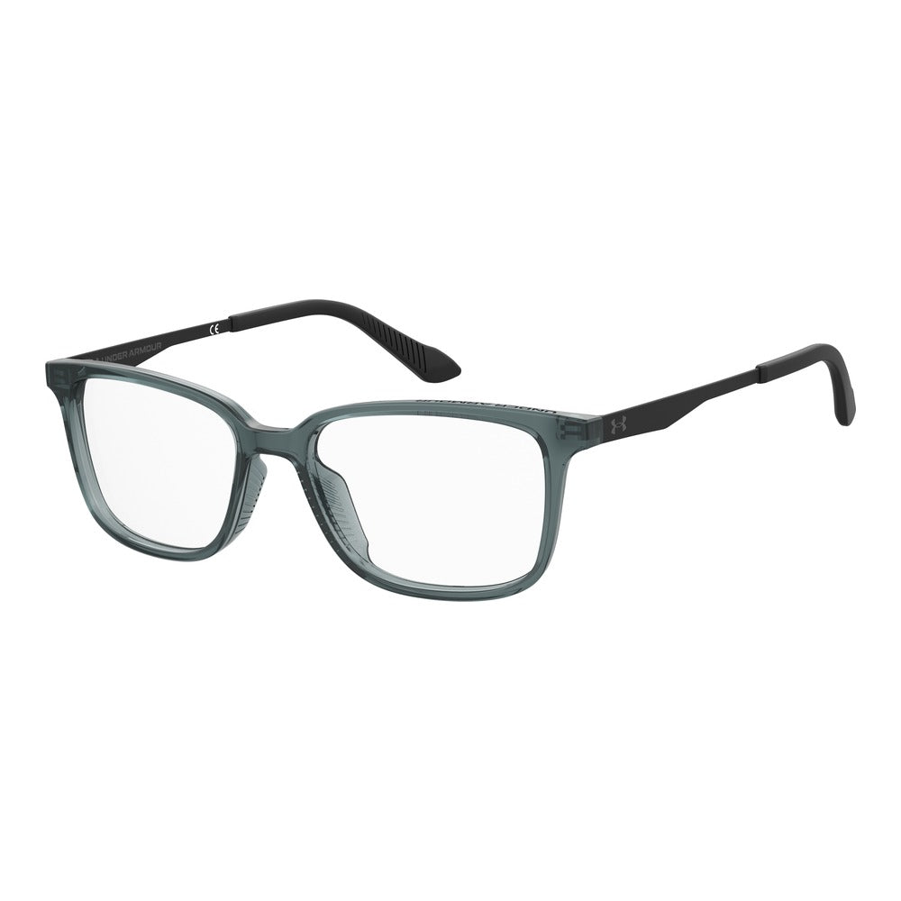 Gafas De Vista INFANTILES UNDER ARMOUR UA 9006 OXZ 47 Infantil Talla 47 mm