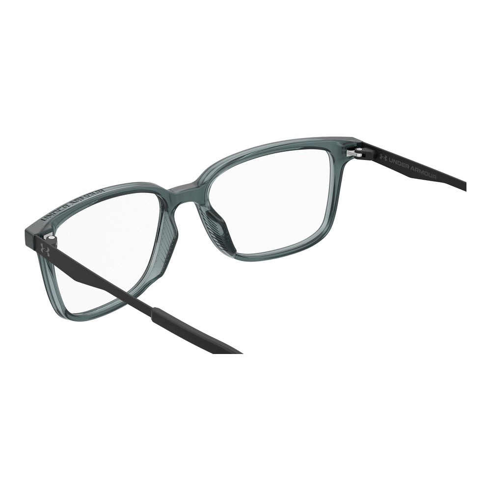 Gafas De Vista INFANTILES UNDER ARMOUR UA 9006 OXZ 47 Infantil Talla 47 mm