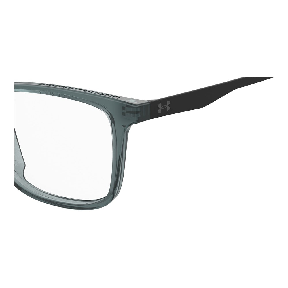 Gafas De Vista INFANTILES UNDER ARMOUR UA 9006 OXZ 47 Infantil Talla 47 mm