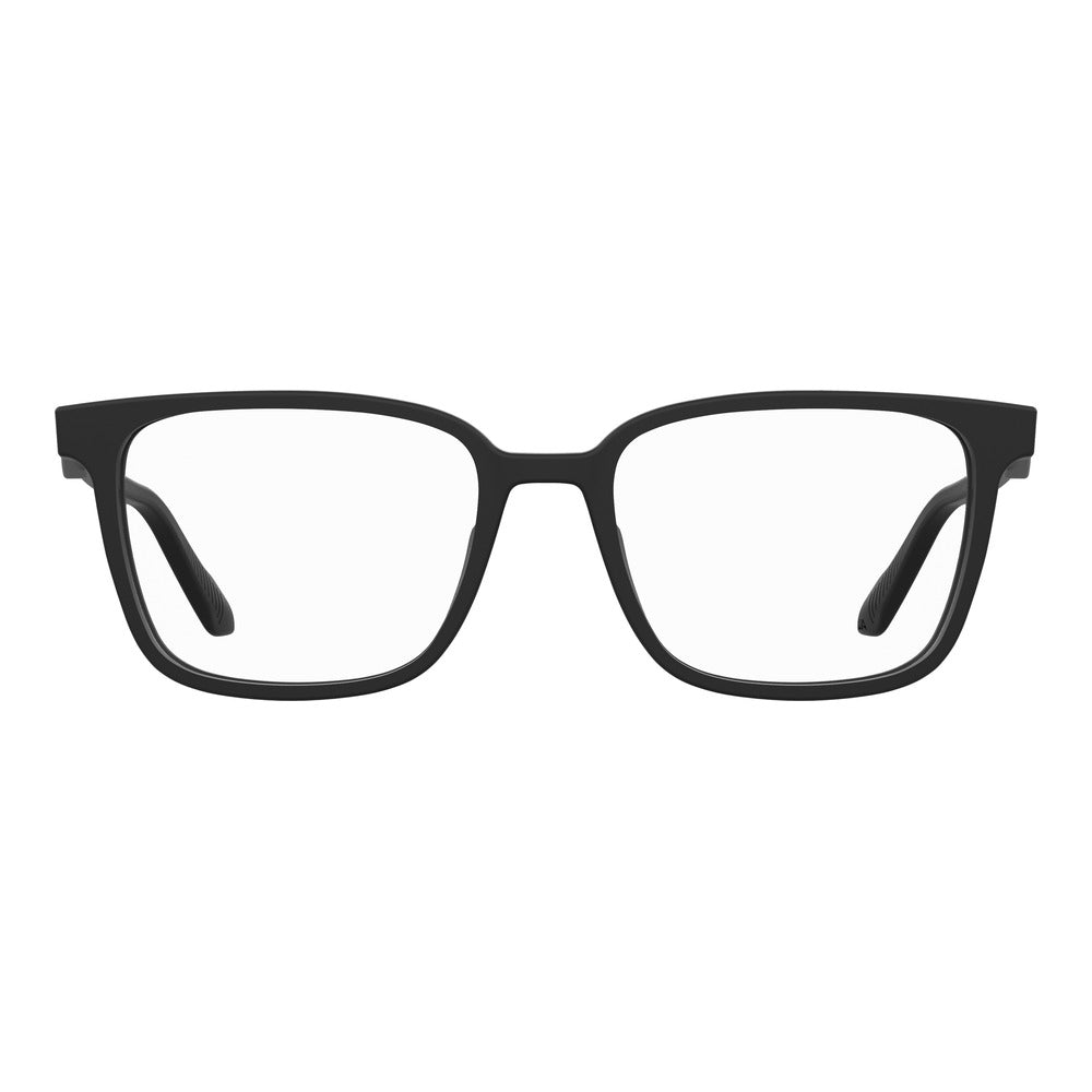 Gafas De Vista UNDER ARMOUR UA 5035 003 52 Unisex Talla 52 mm