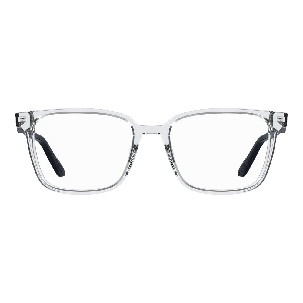 Gafas De Vista UNDER ARMOUR UA 5035 900 52 Unisex Talla 52 mm