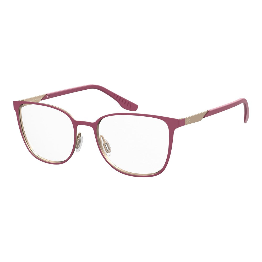Gafas De Vista UNDER ARMOUR UA 5041/G 003 Mujer Talla 52 mm