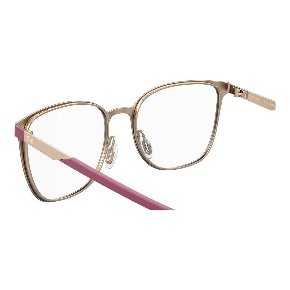 Gafas De Vista UNDER ARMOUR UA 5041/G 003 Mujer Talla 52 mm