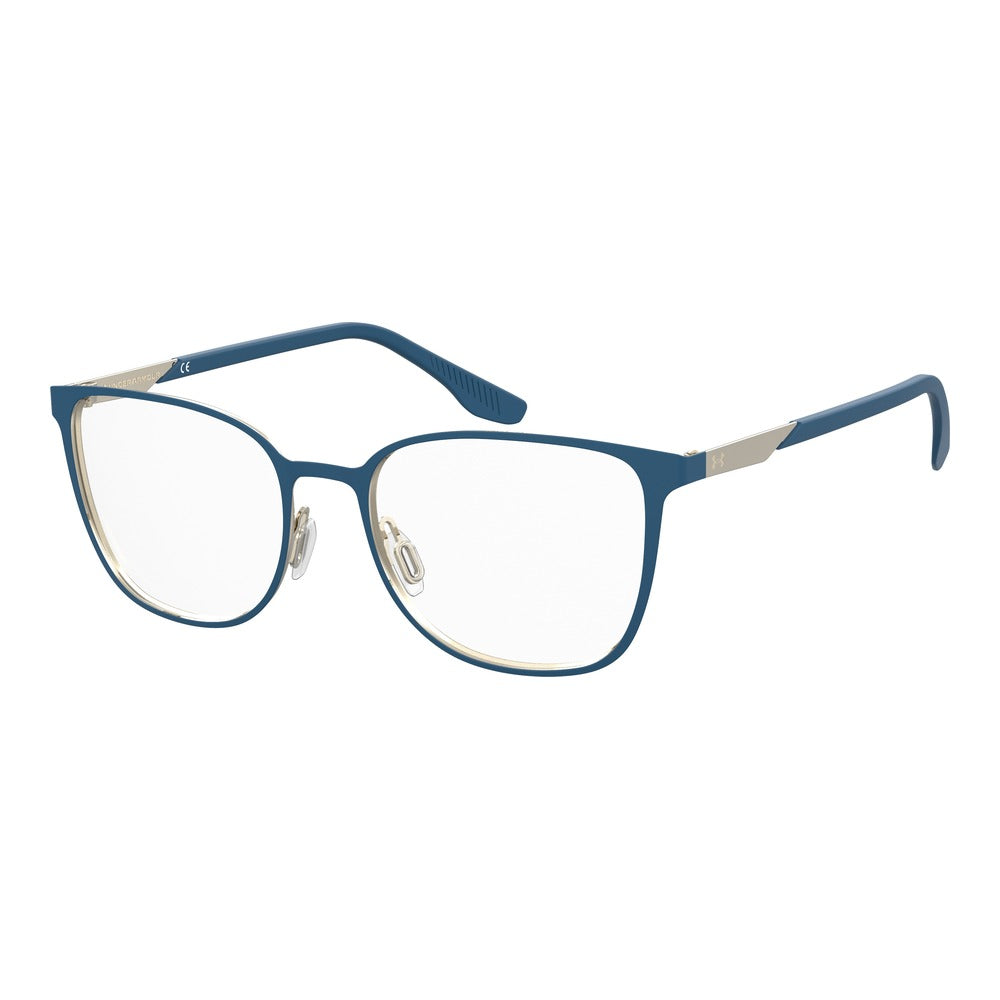 Gafas De Vista UNDER ARMOUR UA 5041/G 003 Mujer Talla 52 mm