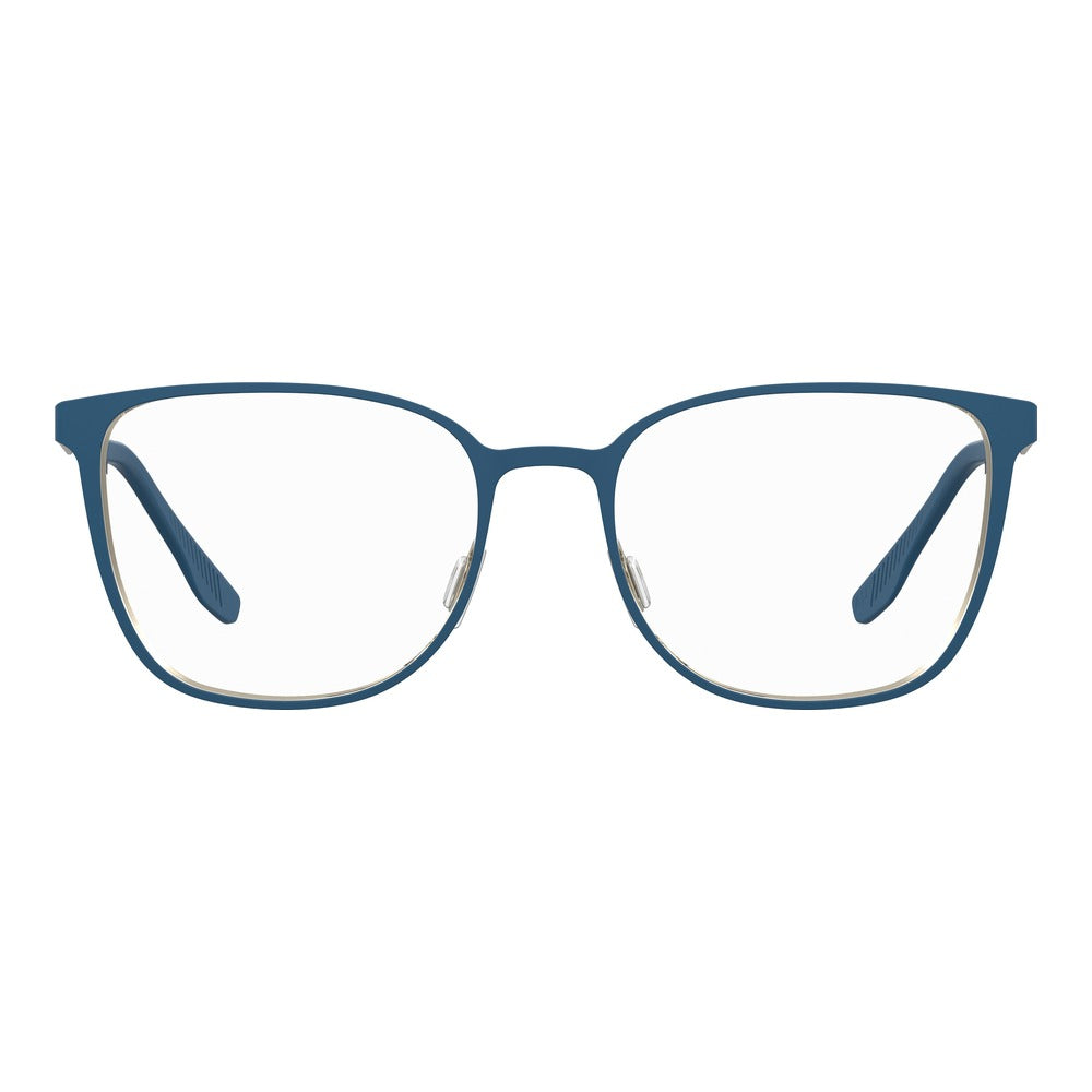 Gafas De Vista UNDER ARMOUR UA 5041/G 003 Mujer Talla 52 mm