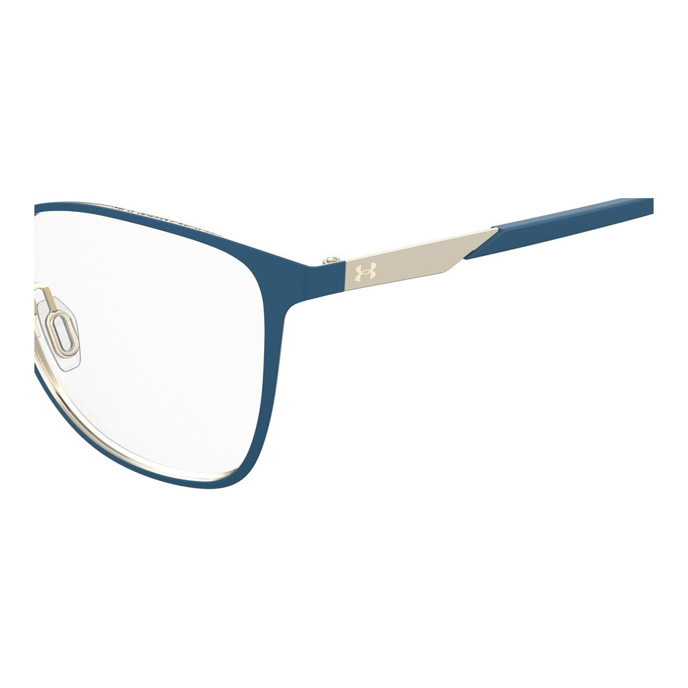 Gafas De Vista UNDER ARMOUR UA 5041/G 003 Mujer Talla 52 mm