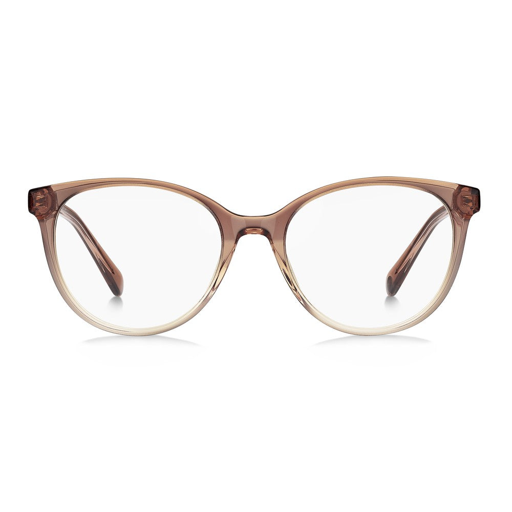 GAFAS DE VISTA TOMMY HILFIGER TH 1888