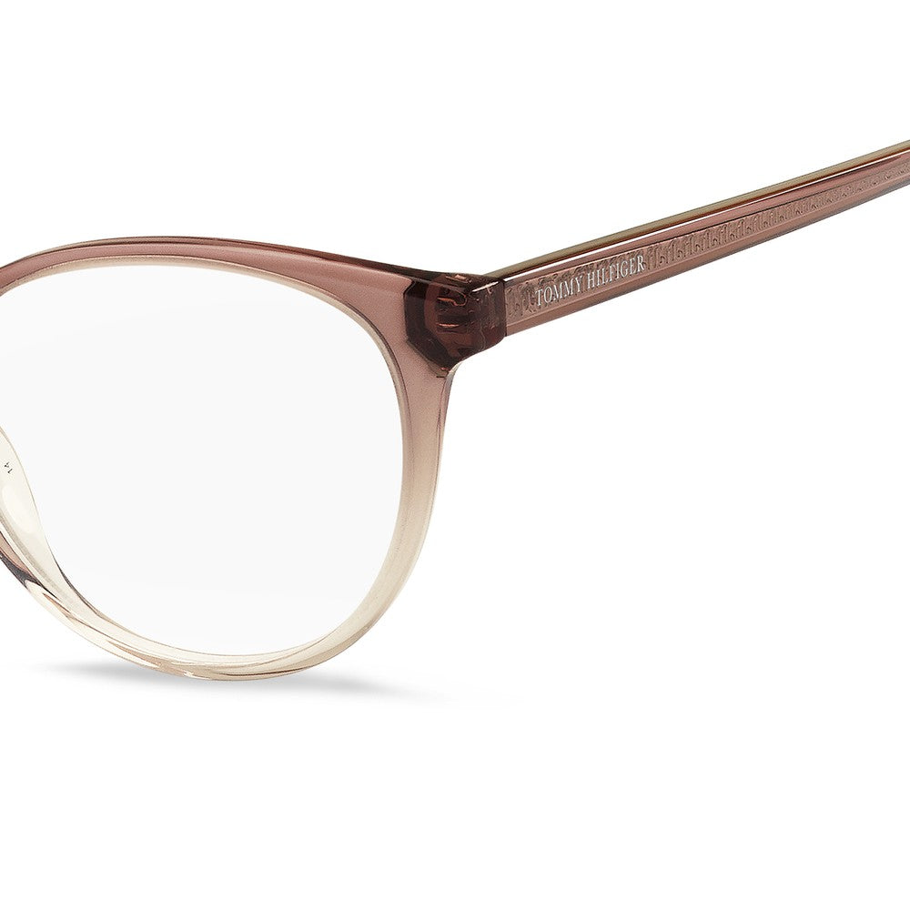 GAFAS DE VISTA TOMMY HILFIGER TH 1888