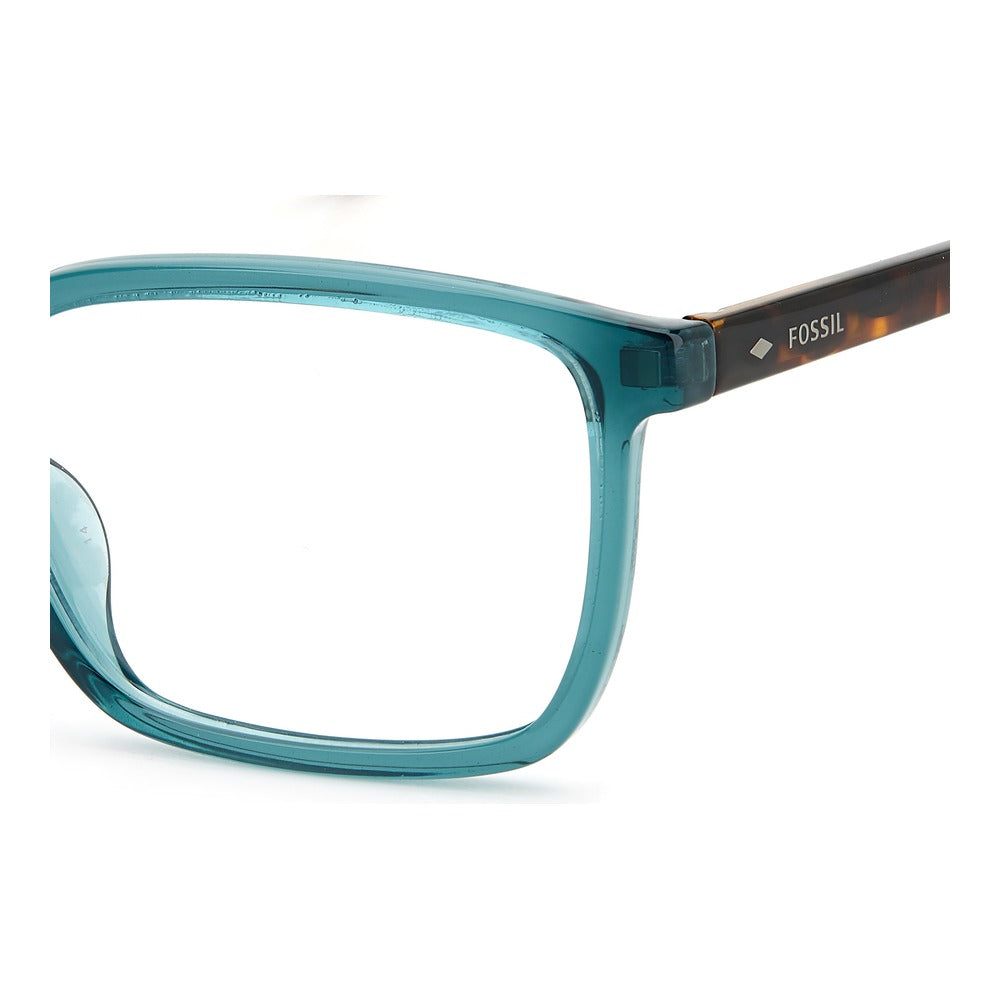 Gafas De Vista FOSSIL FOS 7130 3Y5 Hombre Talla 53 mm