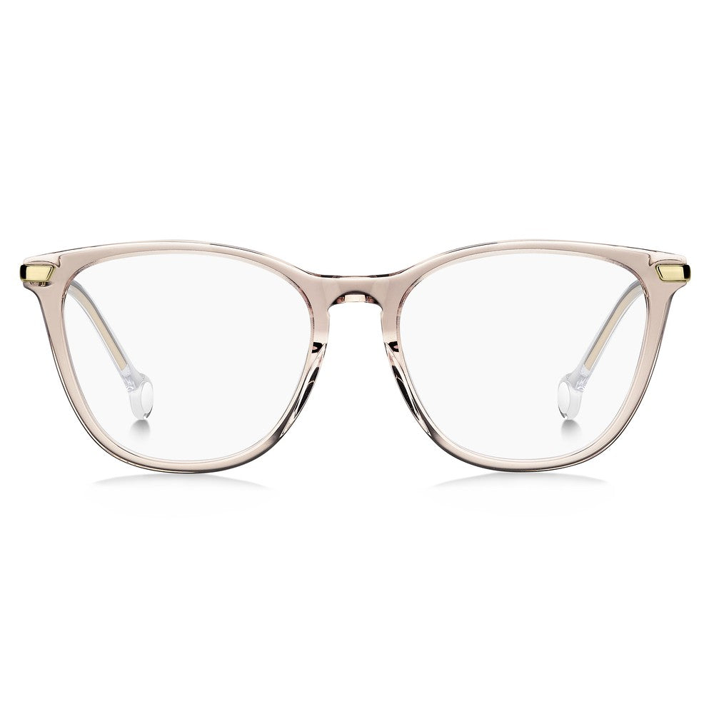 GAFAS DE VISTA TOMMY HILFIGER TH 1881