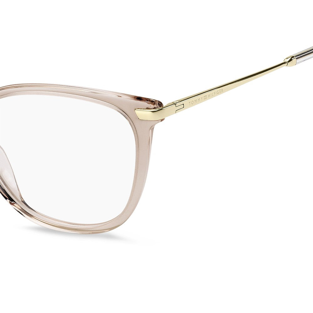 GAFAS DE VISTA TOMMY HILFIGER TH 1881